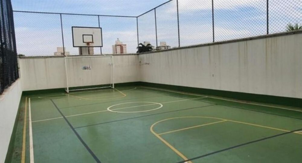 Apartamento, 3 quartos, 91 m² - Foto 11