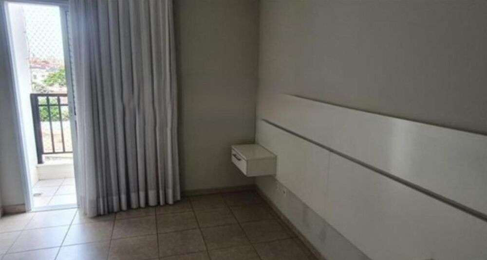 Apartamento, 3 quartos, 91 m² - Foto 6