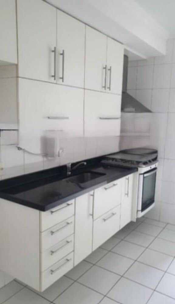 Apartamento, 3 quartos, 91 m² - Foto 7
