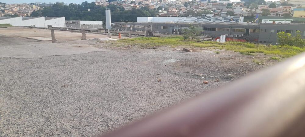 Loteamento e Condomínio, 3650 m² - Foto 1