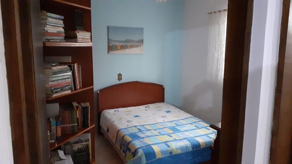 Chácara à venda com 3 quartos, 700m² - Foto 8