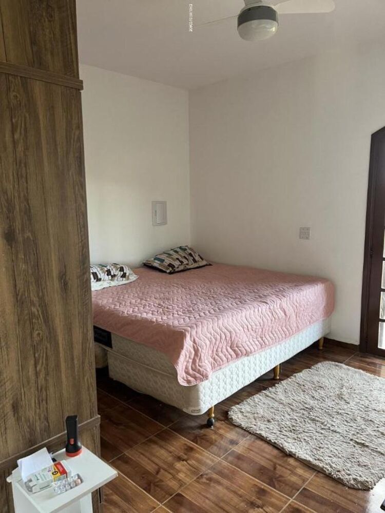 Chácara à venda com 3 quartos, 700m² - Foto 7