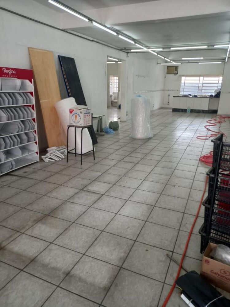 Sala-Conjunto - Foto 4