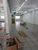 Sala-Conjunto - Foto 3