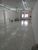 Sala-Conjunto - Foto 2