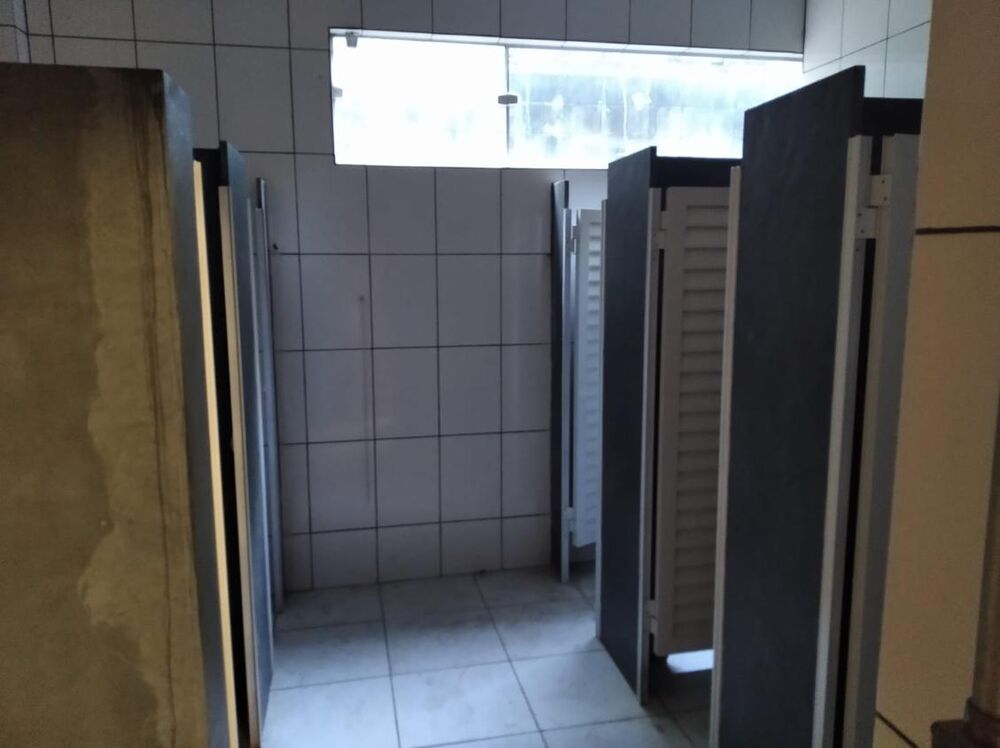 Depósito-Galpão - Foto 3