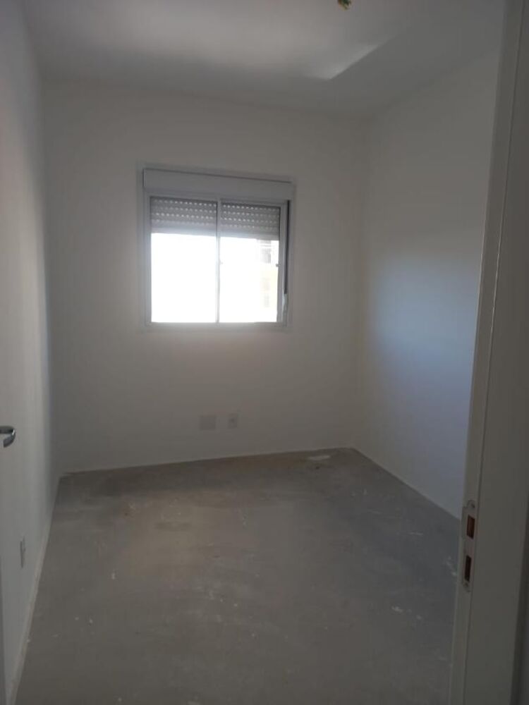 Apartamento, 3 quartos, 72 m² - Foto 3