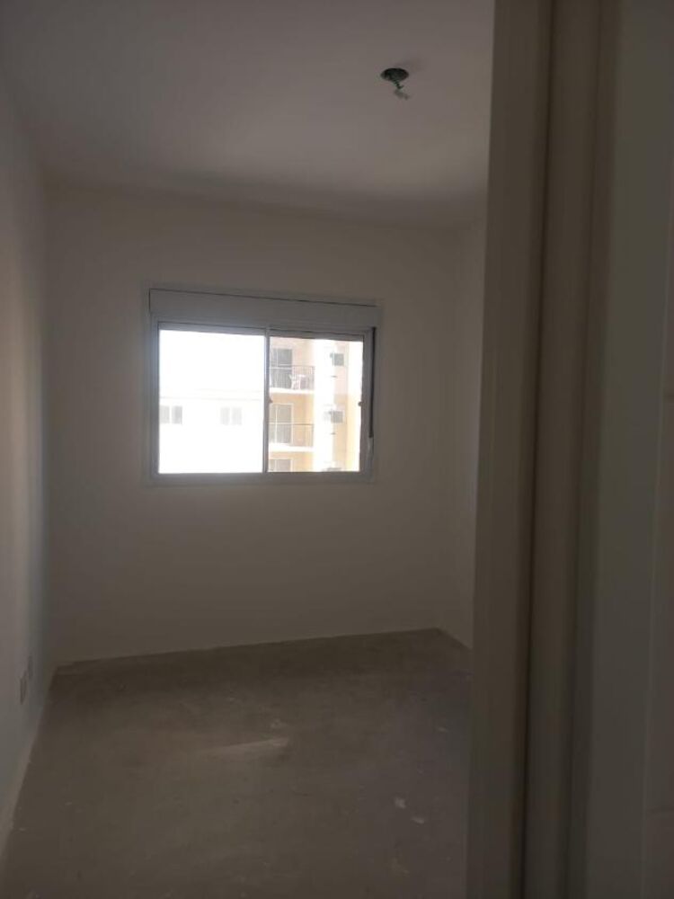 Apartamento, 3 quartos, 72 m² - Foto 4