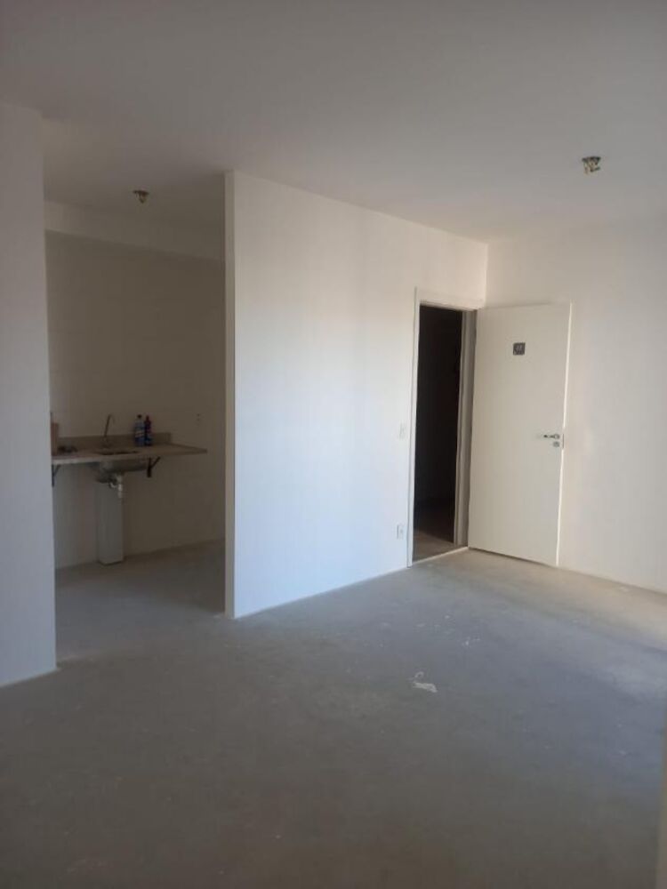 Apartamento, 3 quartos, 72 m² - Foto 6