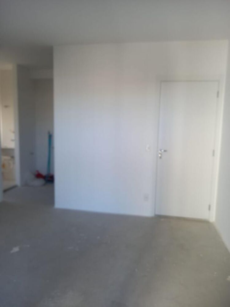 Apartamento, 3 quartos, 72 m² - Foto 5