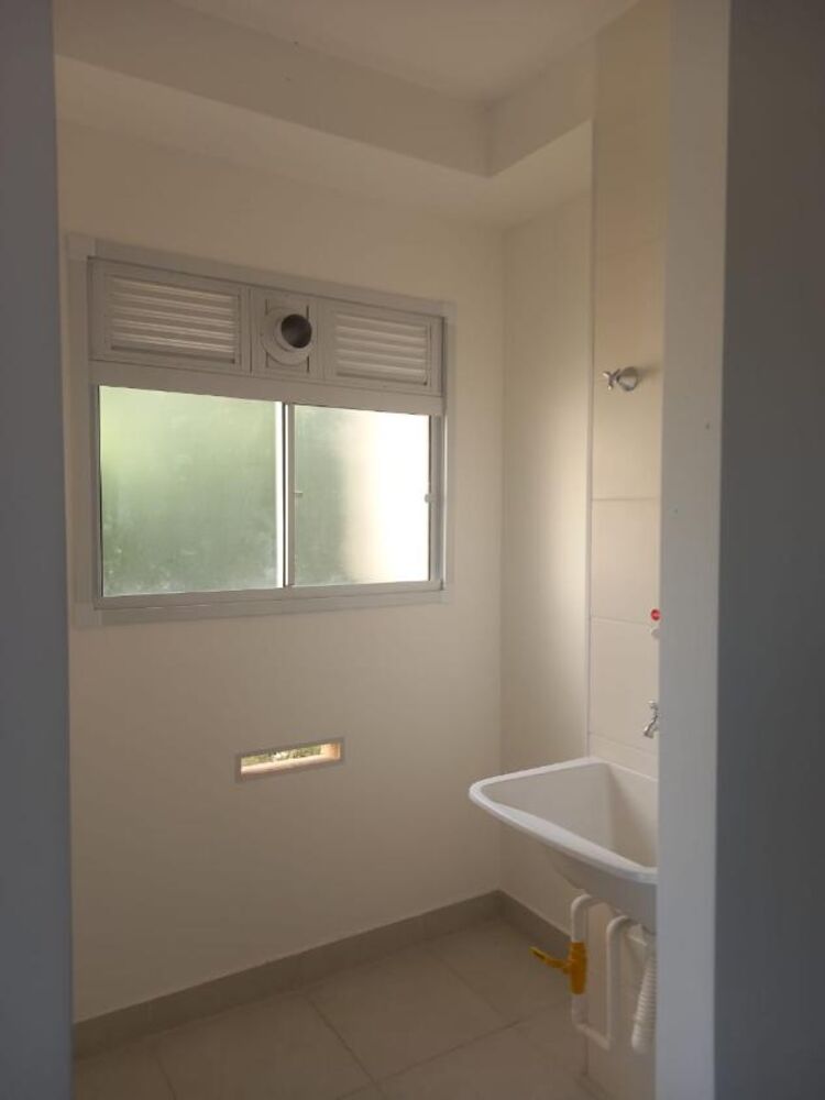 Apartamento, 3 quartos, 72 m² - Foto 11