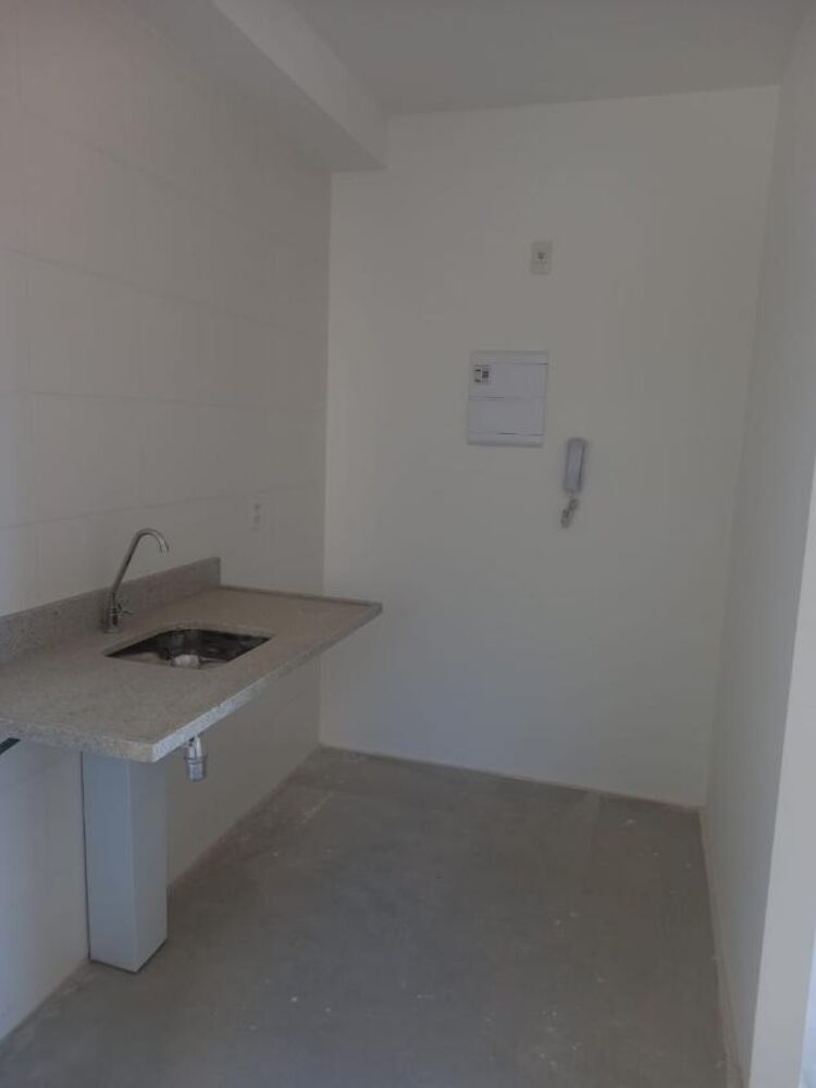 Apartamento, 3 quartos, 72 m² - Foto 14
