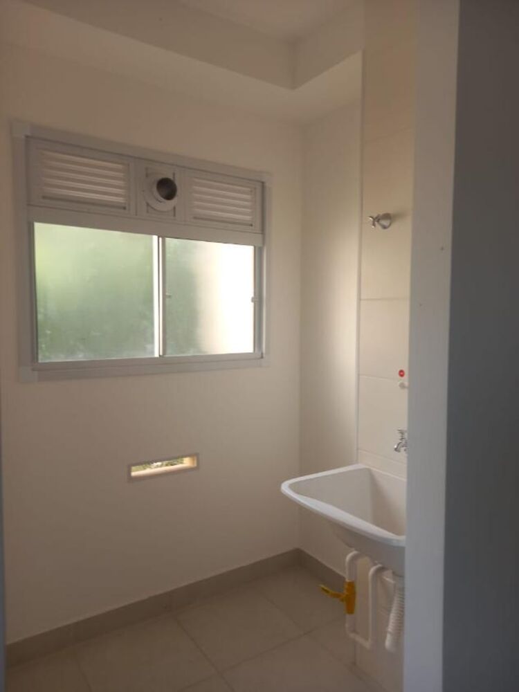 Apartamento, 3 quartos, 72 m² - Foto 9