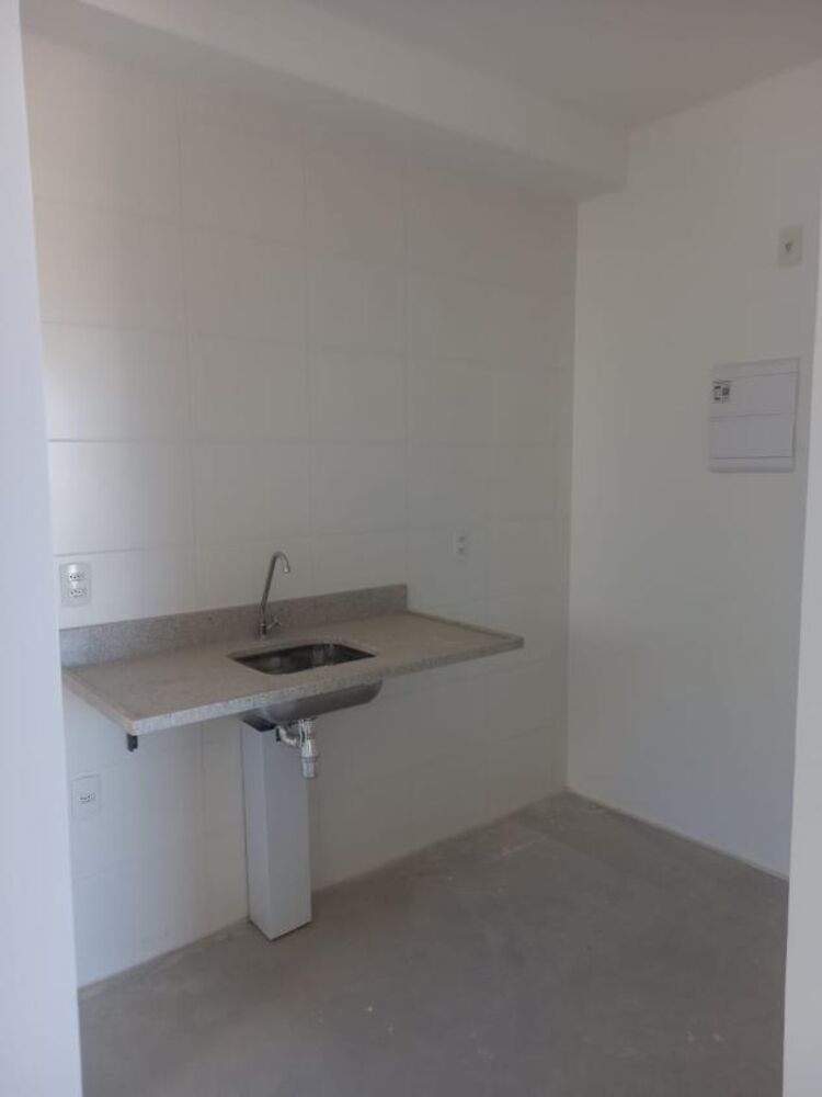 Apartamento, 3 quartos, 72 m² - Foto 13