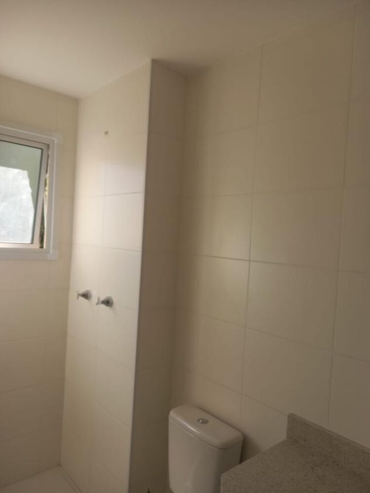 Apartamento, 3 quartos, 72 m² - Foto 2