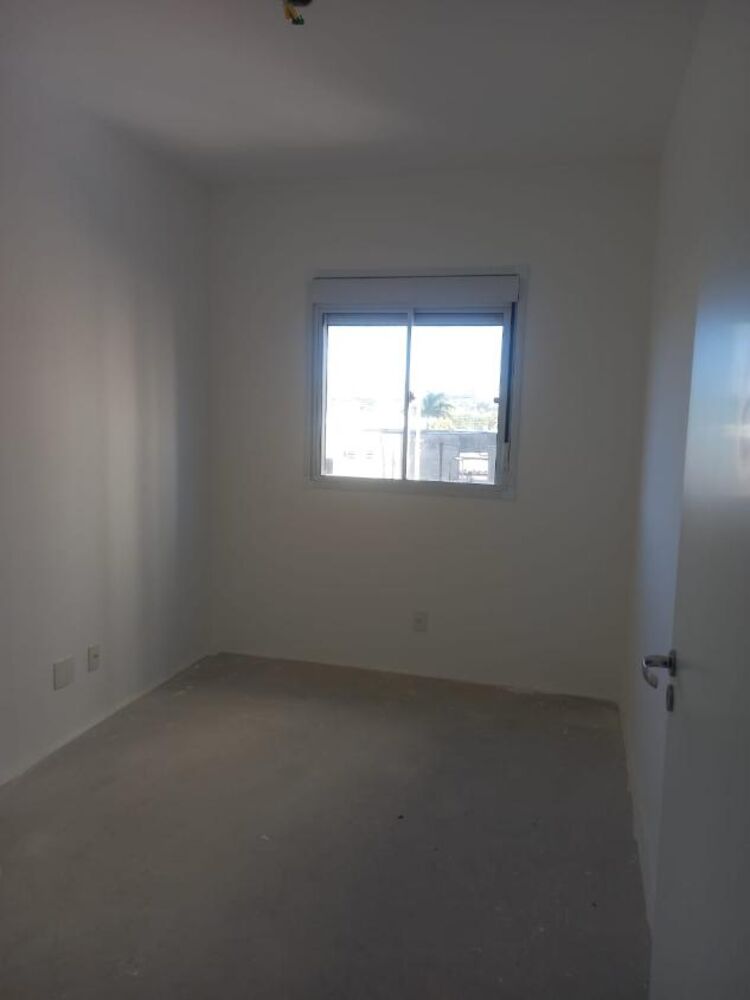 Apartamento, 3 quartos, 72 m² - Foto 7