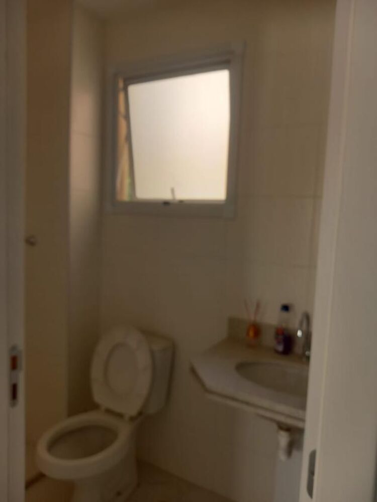 Apartamento, 3 quartos, 72 m² - Foto 8