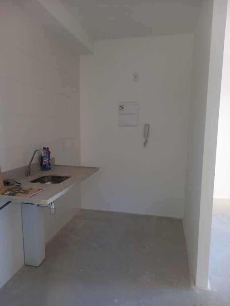 Apartamento, 3 quartos, 72 m² - Foto 10