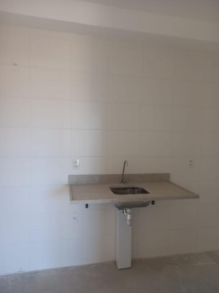 Apartamento, 3 quartos, 72 m² - Foto 12