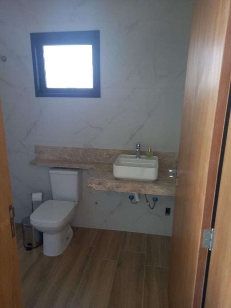 Casa de Condomínio, 4 quartos - Foto 13