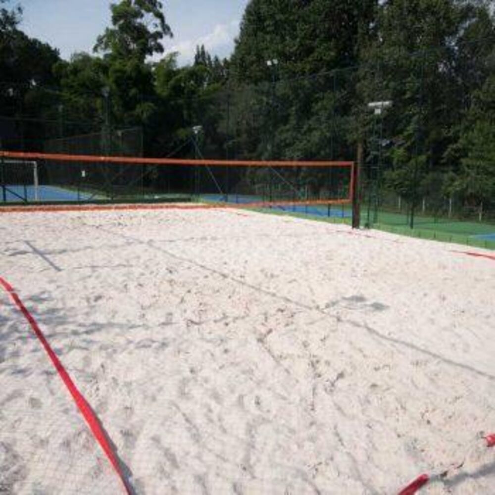 Casa de Condomínio, 4 quartos - Foto 25