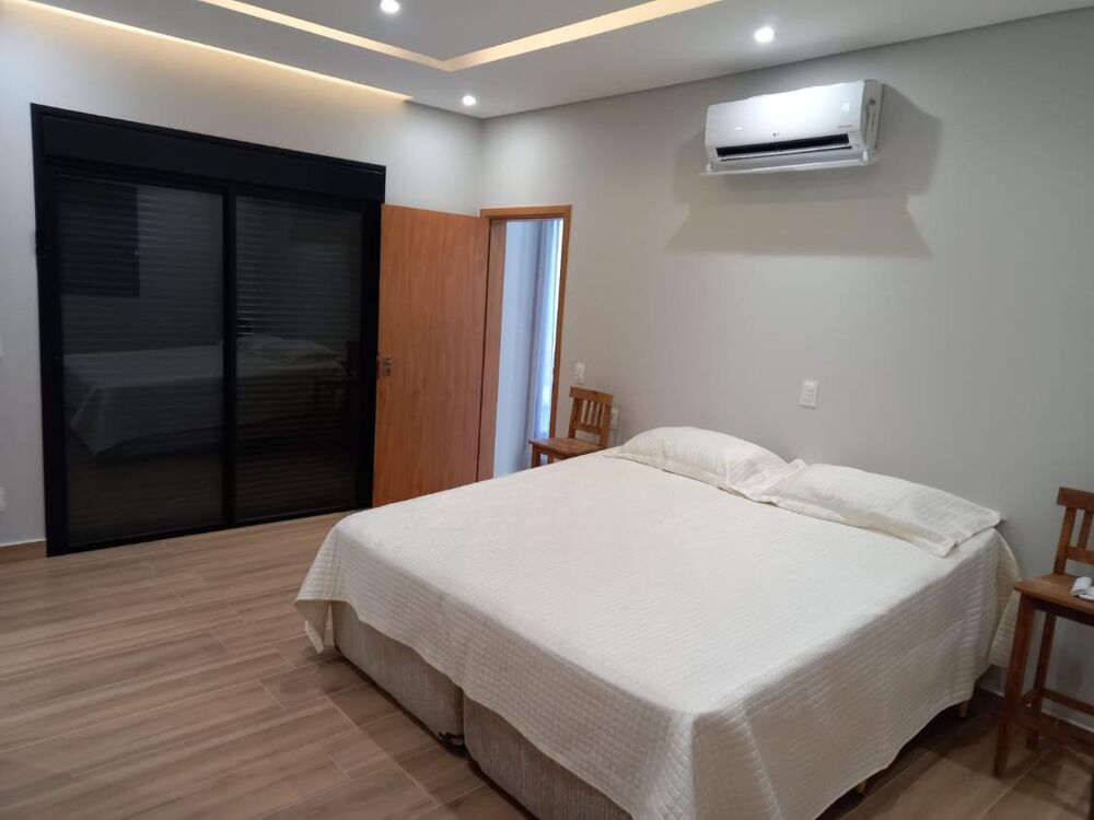 Casa de Condomínio, 4 quartos - Foto 20