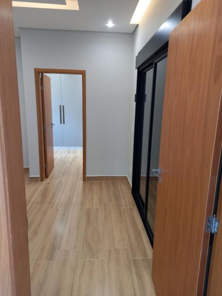 Casa de Condomínio, 4 quartos - Foto 22