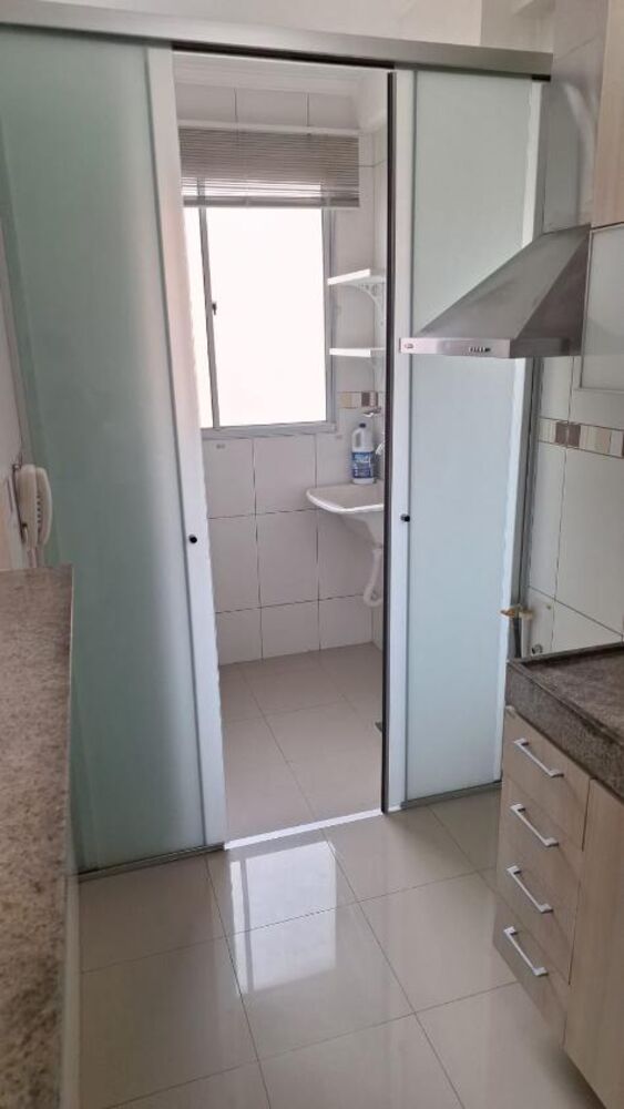 Apartamento, 2 quartos - Foto 4
