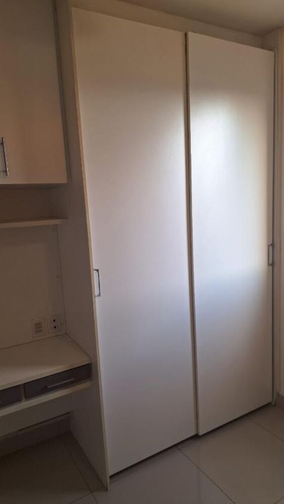 Apartamento, 2 quartos - Foto 2