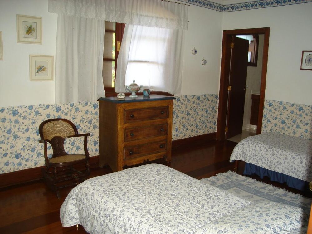 Sítio, 7 quartos - Foto 18