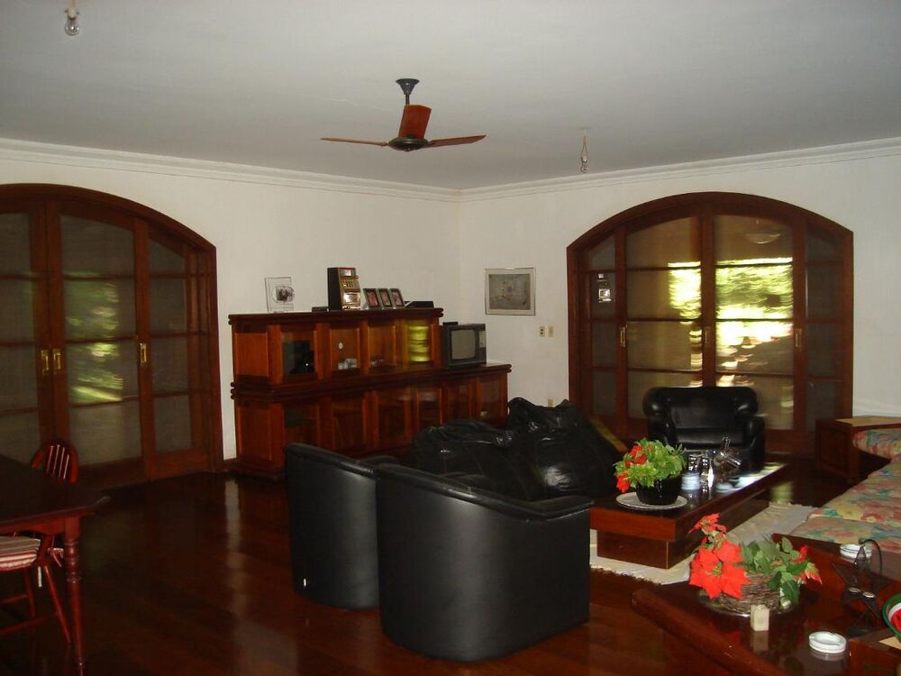 Sítio, 7 quartos - Foto 25