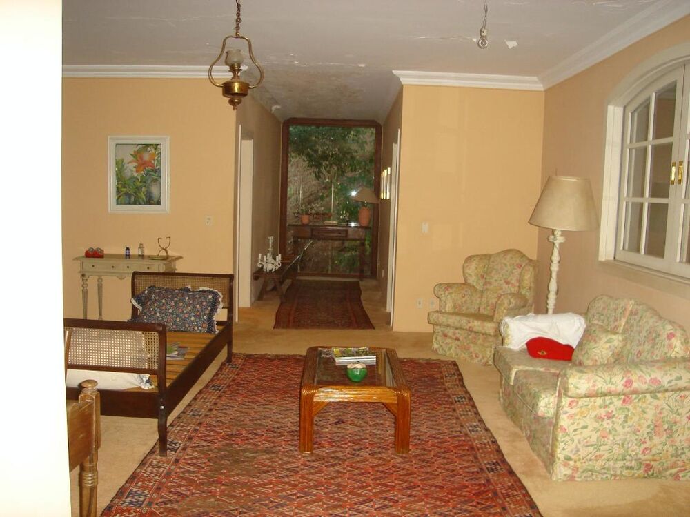 Sítio, 7 quartos - Foto 17