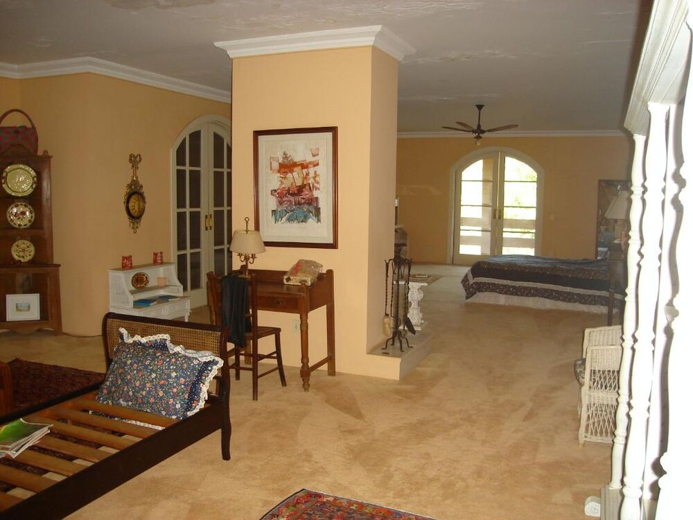 Sítio, 7 quartos - Foto 15