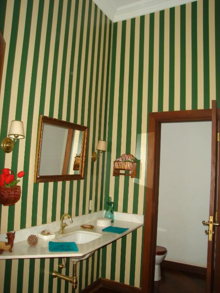 Sítio, 7 quartos - Foto 21