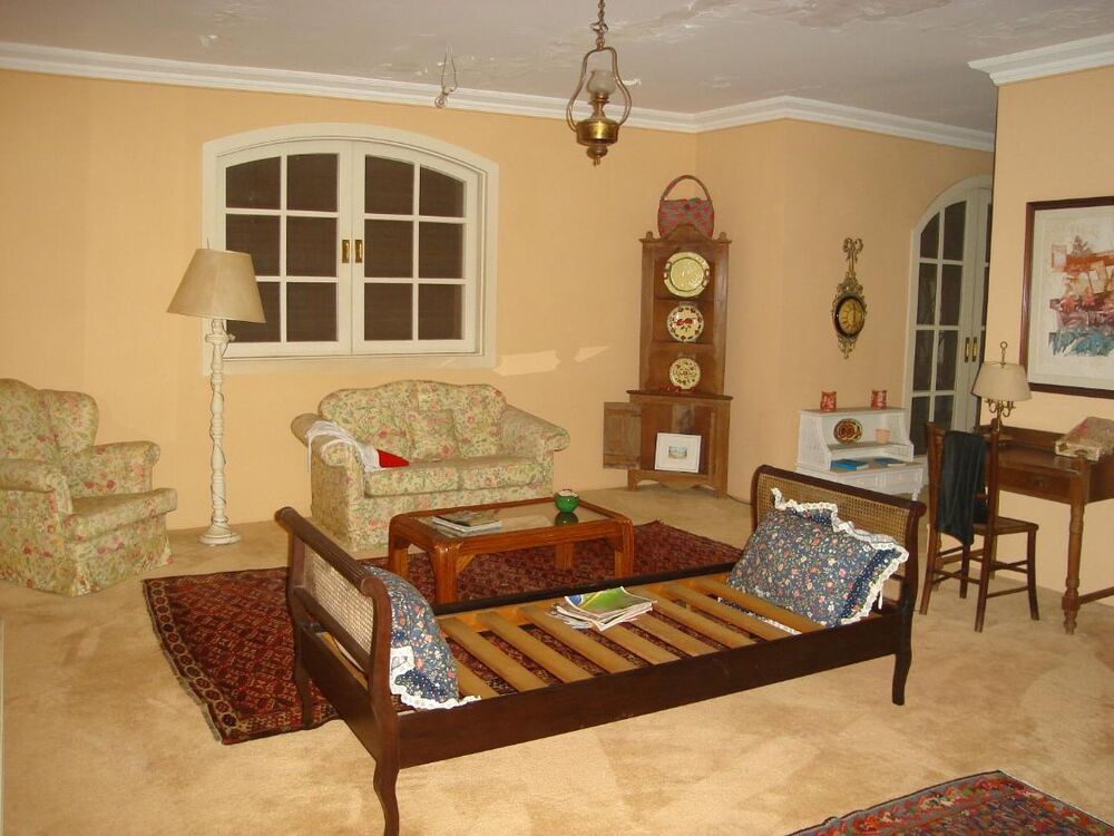 Sítio, 7 quartos - Foto 13