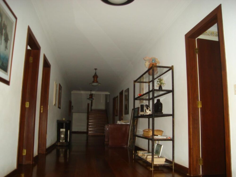 Sítio, 7 quartos - Foto 22