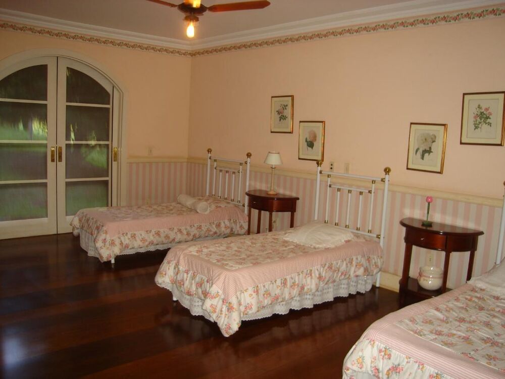 Sítio, 7 quartos - Foto 24