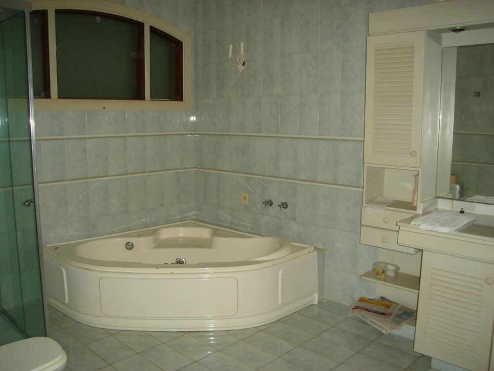 Sítio, 7 quartos - Foto 8