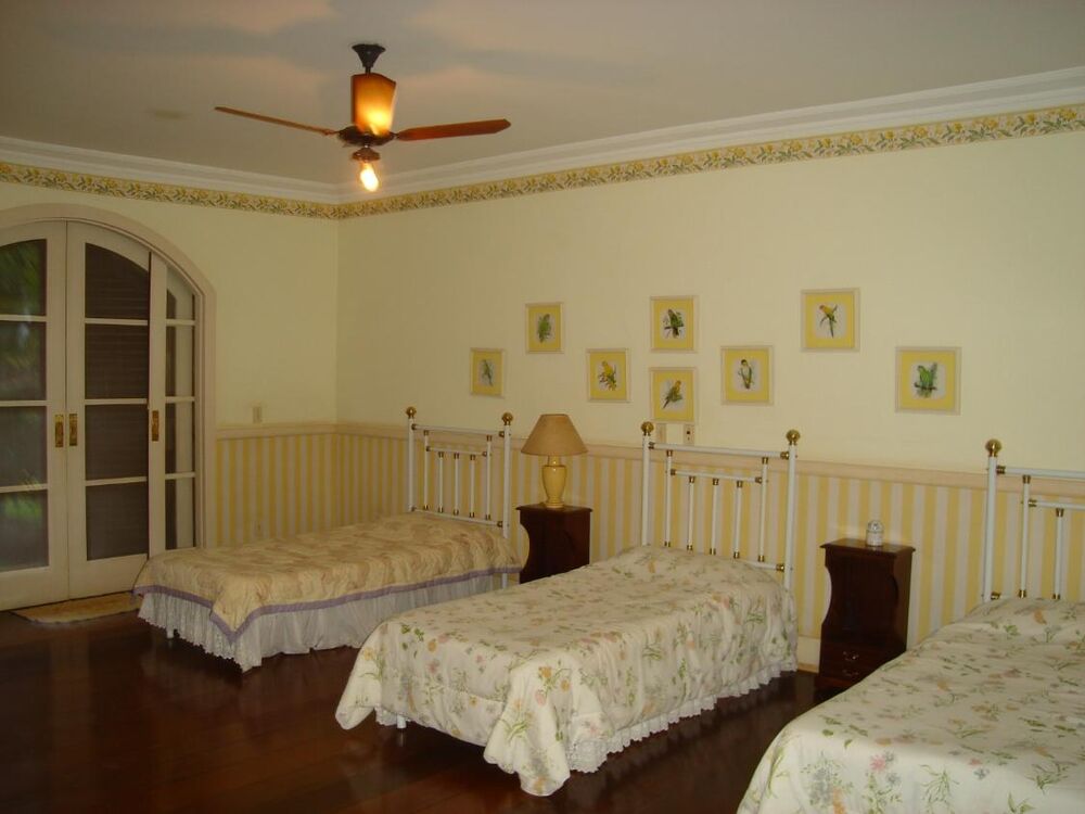 Sítio, 7 quartos - Foto 12