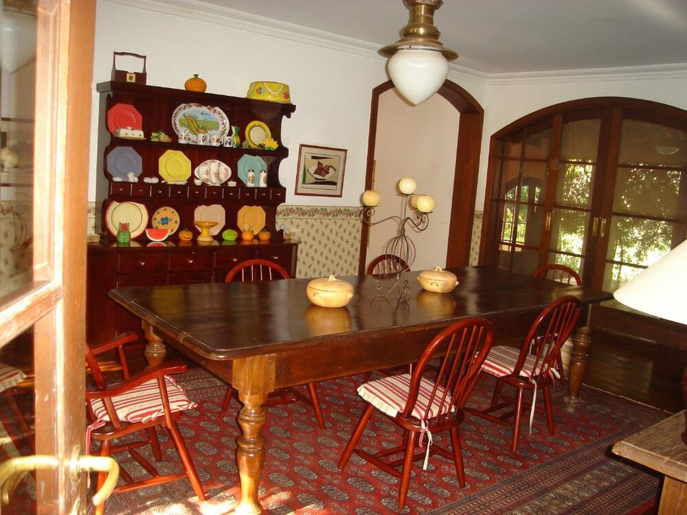 Sítio, 7 quartos - Foto 9