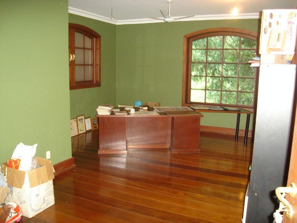 Sítio, 7 quartos - Foto 14