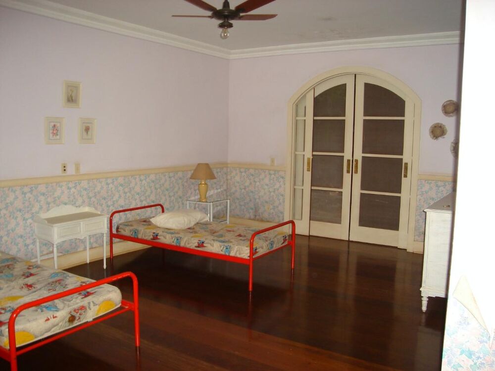 Sítio, 7 quartos - Foto 16