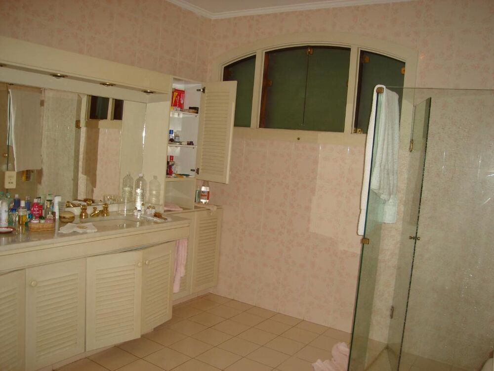 Sítio, 7 quartos - Foto 10