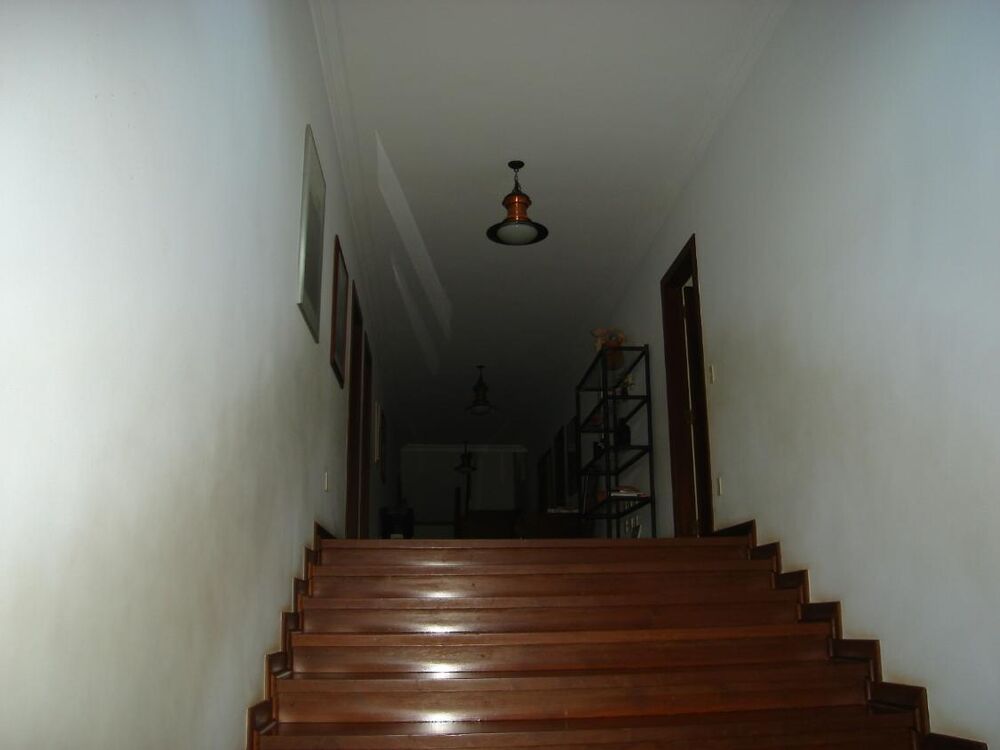 Sítio, 7 quartos - Foto 23