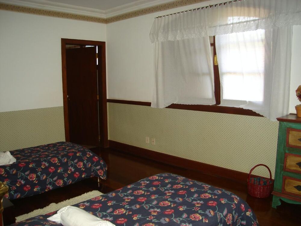 Sítio, 7 quartos - Foto 19