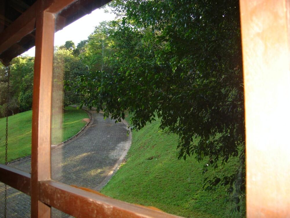 Sítio, 7 quartos - Foto 7