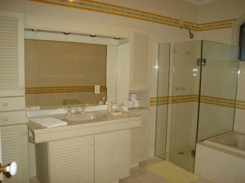 Sítio, 7 quartos - Foto 6