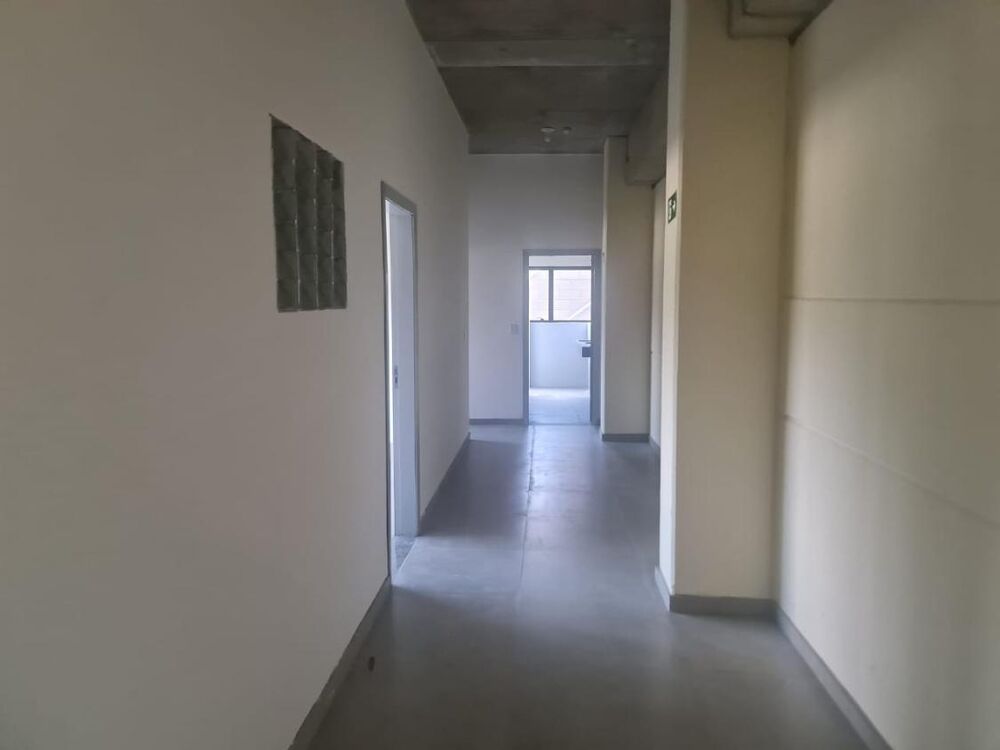 Depósito-Galpão - Foto 10
