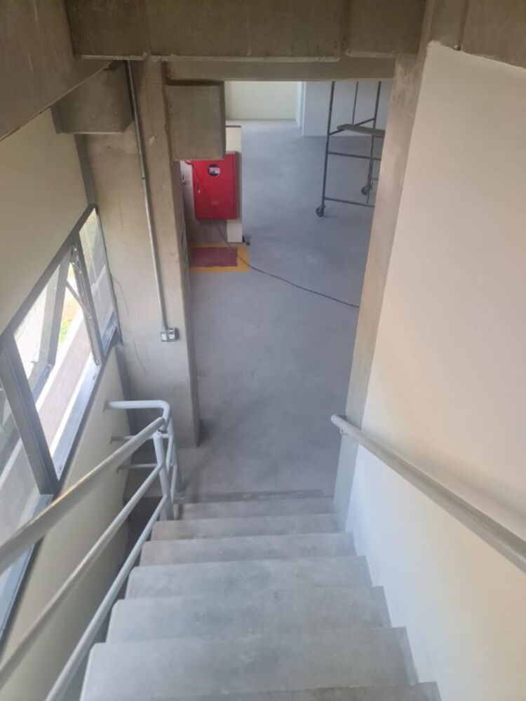 Depósito-Galpão - Foto 12