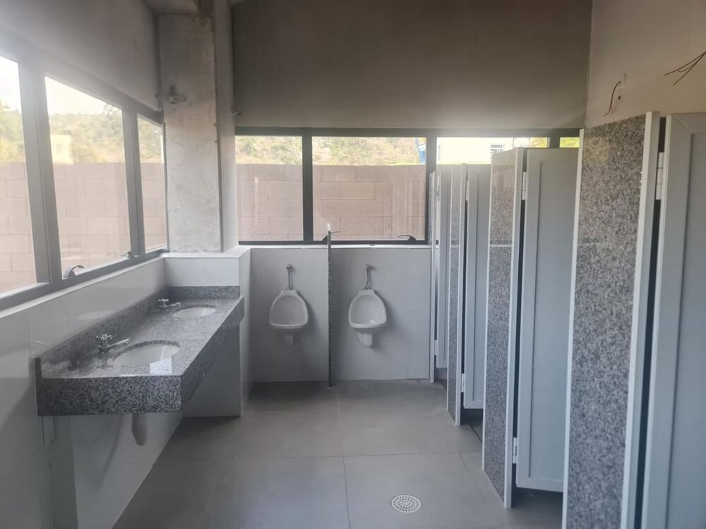 Depósito-Galpão - Foto 8